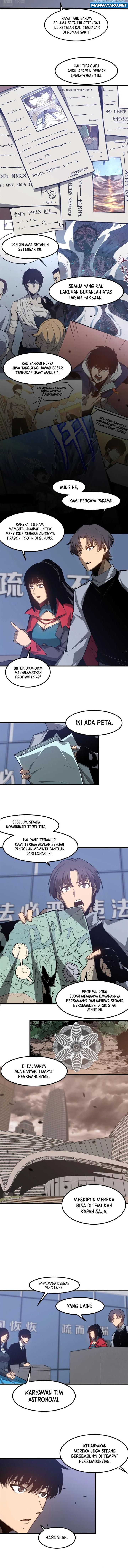 image-komik-advanced-evolution-chapter-102-5/9