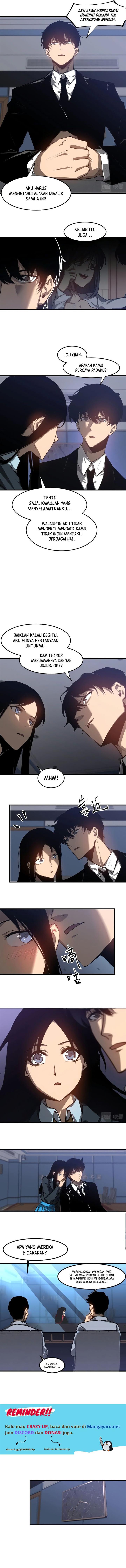 image-komik-advanced-evolution-chapter-102-7/9