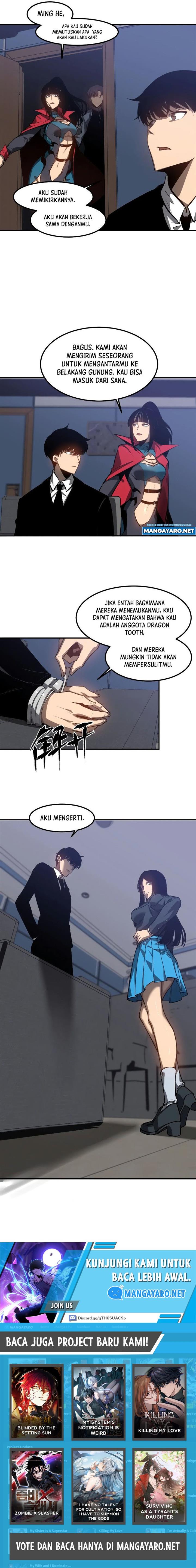 image-komik-advanced-evolution-chapter-102-8/9