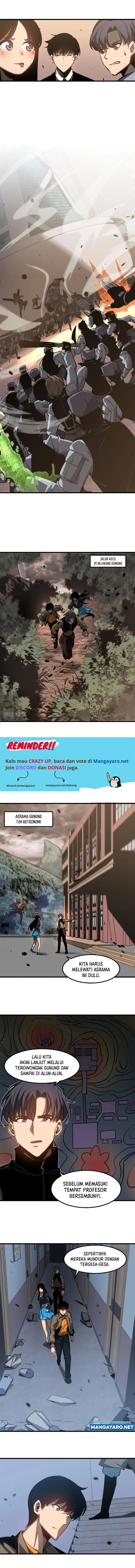 image-komik-advanced-evolution-chapter-103-3/7