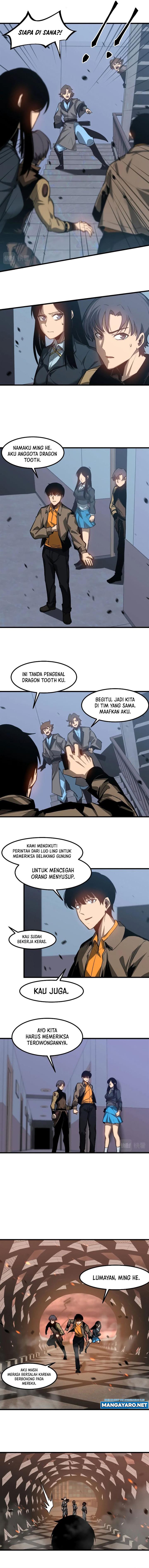 image-komik-advanced-evolution-chapter-103-4/7