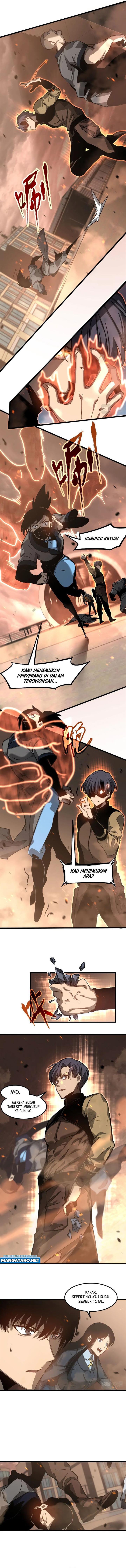 image-komik-advanced-evolution-chapter-104-6/7