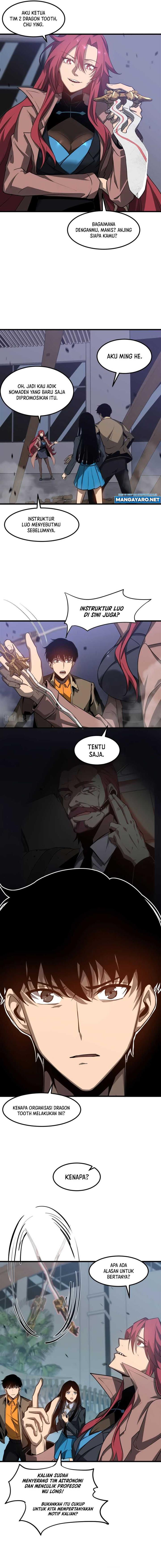 image-komik-advanced-evolution-chapter-105-2/11