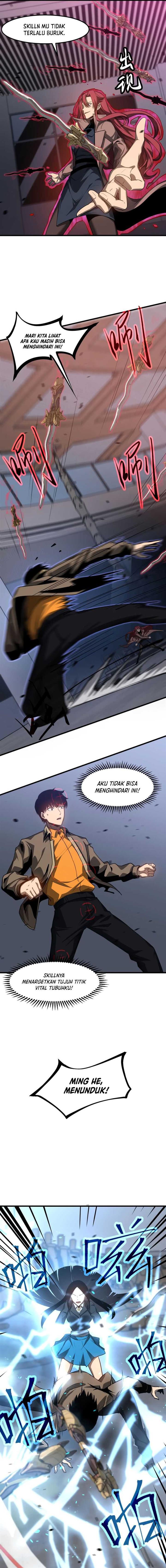 image-komik-advanced-evolution-chapter-105-4/11
