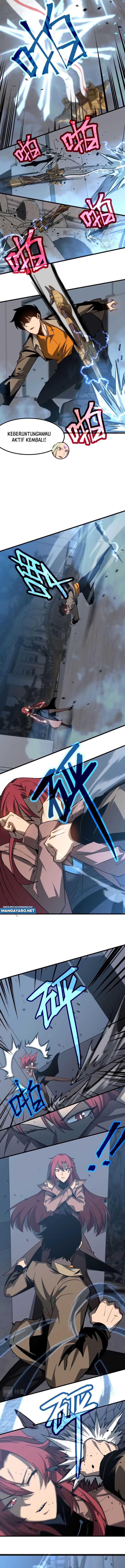 image-komik-advanced-evolution-chapter-105-5/11