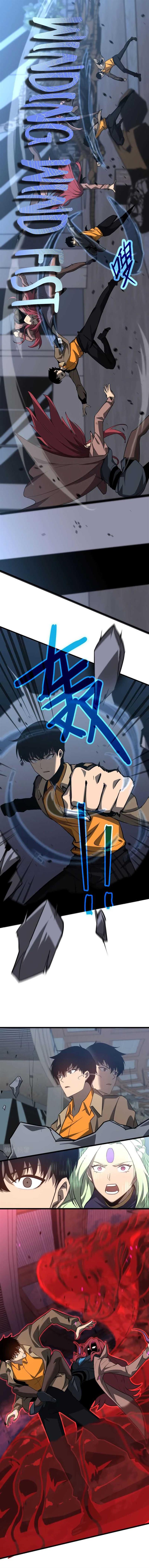 image-komik-advanced-evolution-chapter-105-6/11