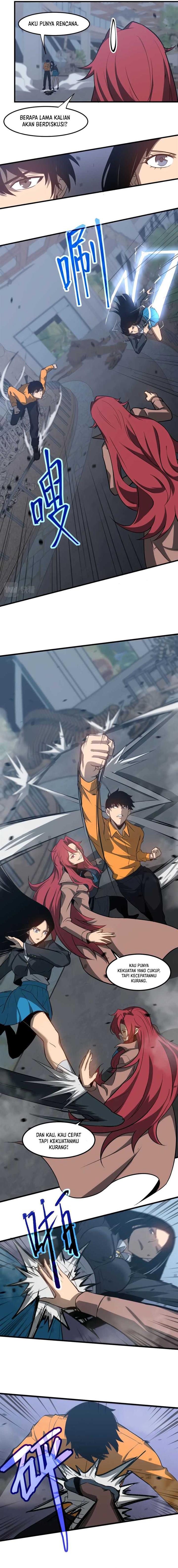 image-komik-advanced-evolution-chapter-105-8/11