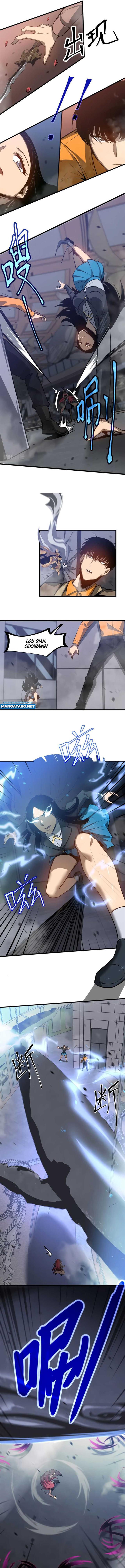 image-komik-advanced-evolution-chapter-105-9/11