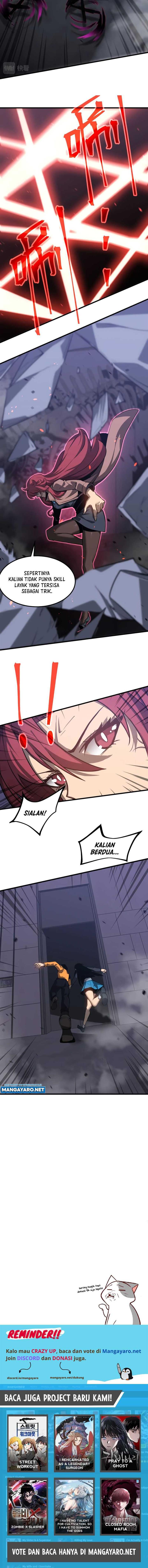 image-komik-advanced-evolution-chapter-105-10/11