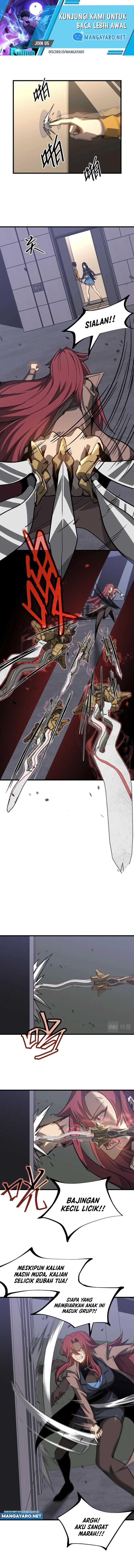 image-komik-advanced-evolution-chapter-106-1/11