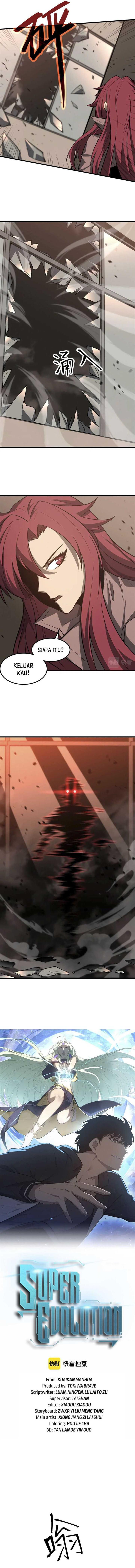 image-komik-advanced-evolution-chapter-106-2/11