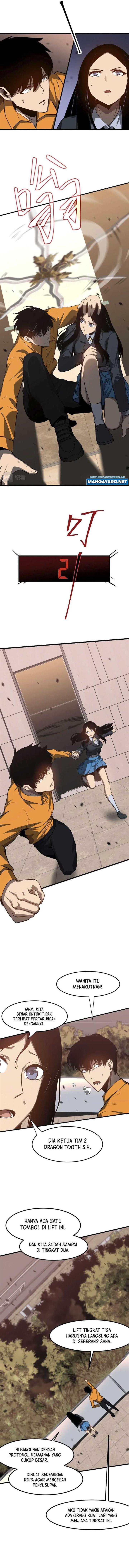 image-komik-advanced-evolution-chapter-106-3/11