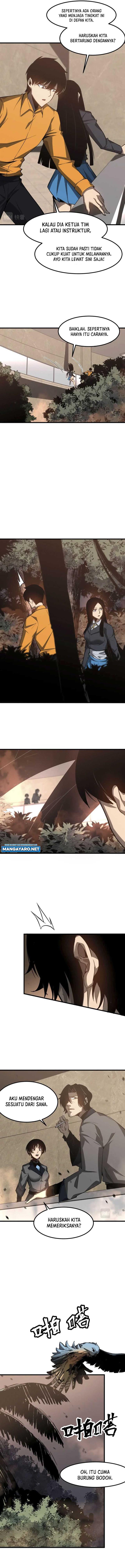 image-komik-advanced-evolution-chapter-106-4/11