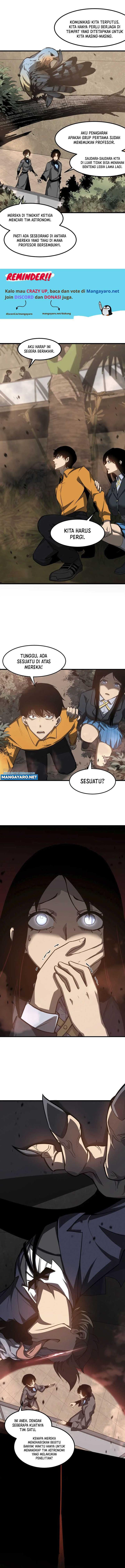 image-komik-advanced-evolution-chapter-106-5/11