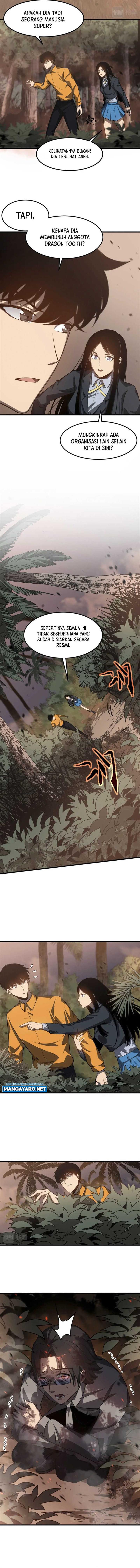 image-komik-advanced-evolution-chapter-106-7/11