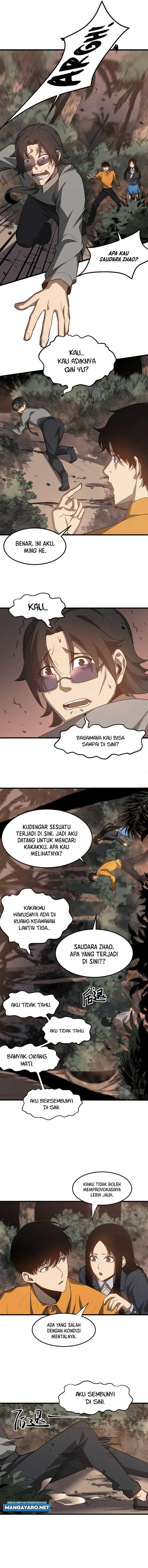 image-komik-advanced-evolution-chapter-106-8/11