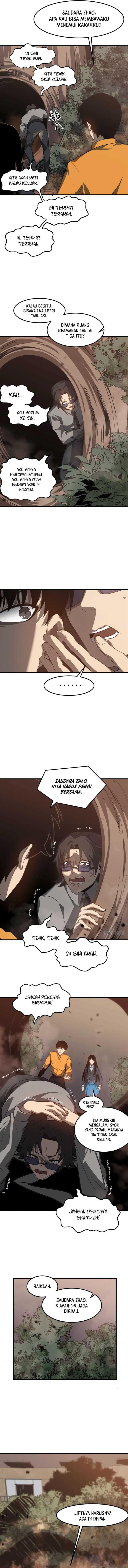 image-komik-advanced-evolution-chapter-106-9/11