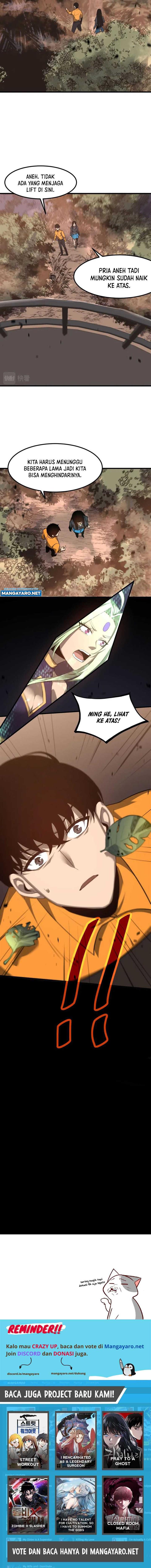 image-komik-advanced-evolution-chapter-106-10/11