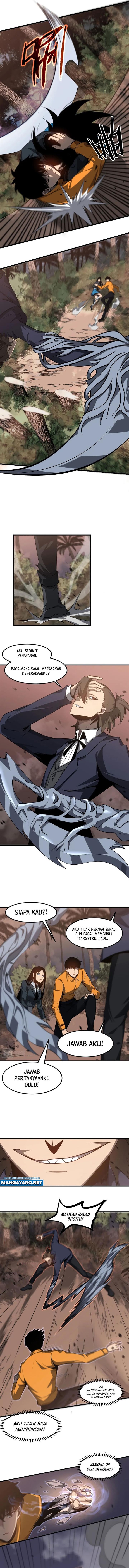 image-komik-advanced-evolution-chapter-107-2/11