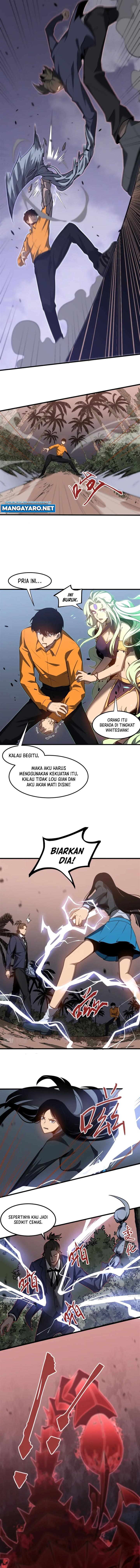 image-komik-advanced-evolution-chapter-107-3/11
