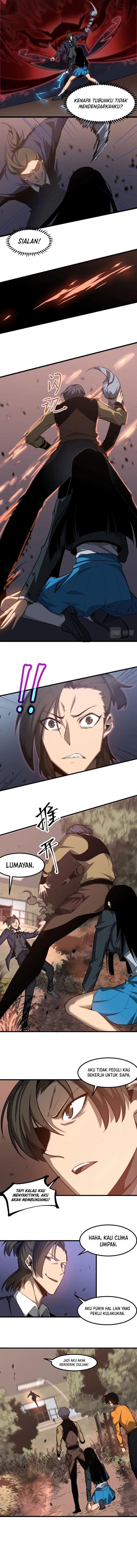 image-komik-advanced-evolution-chapter-107-4/11