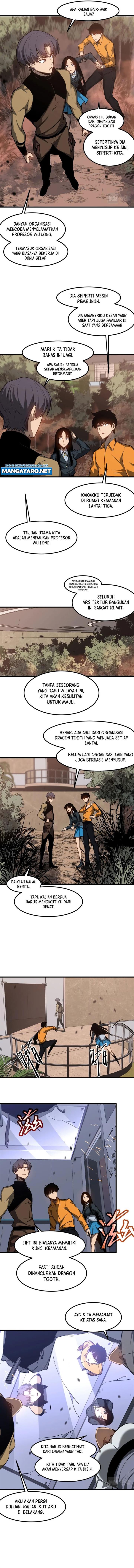 image-komik-advanced-evolution-chapter-107-5/11