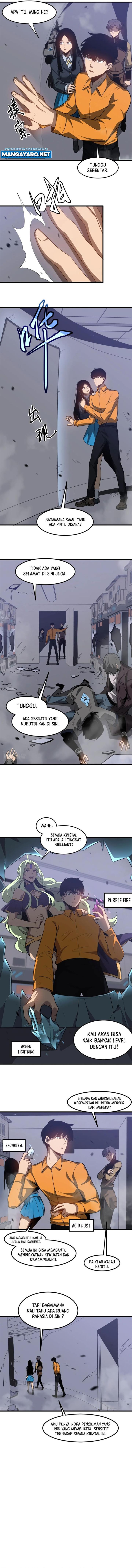 image-komik-advanced-evolution-chapter-107-7/11