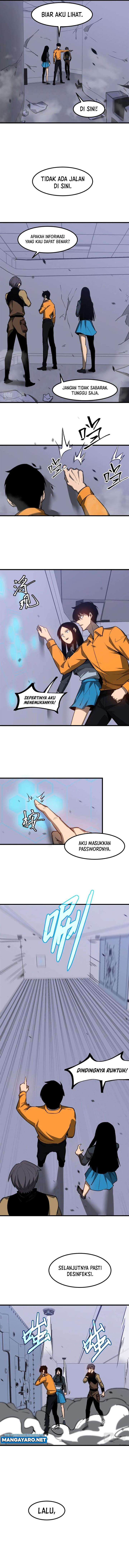 image-komik-advanced-evolution-chapter-107-8/11