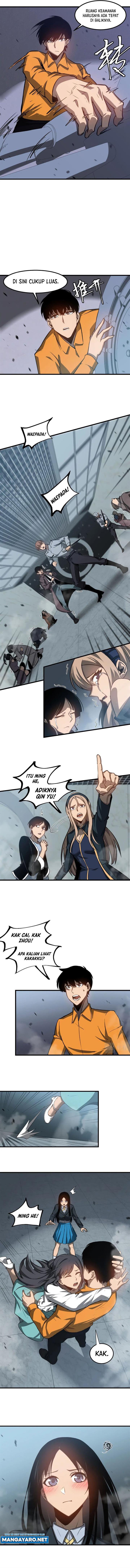 image-komik-advanced-evolution-chapter-107-9/11