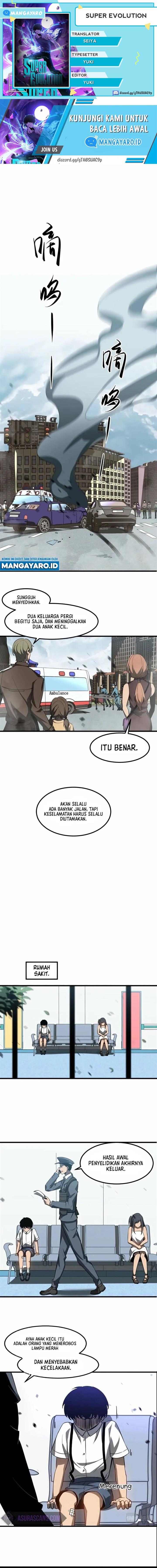 image-komik-advanced-evolution-chapter-108-0/11