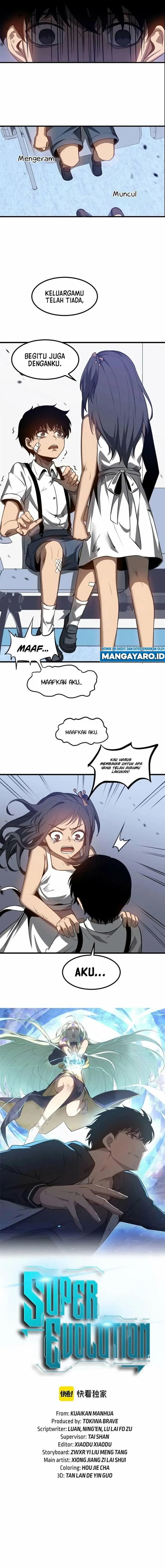 image-komik-advanced-evolution-chapter-108-1/11