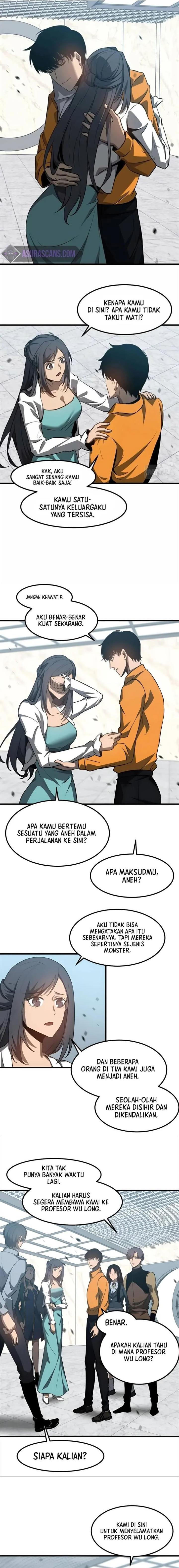 image-komik-advanced-evolution-chapter-108-2/11