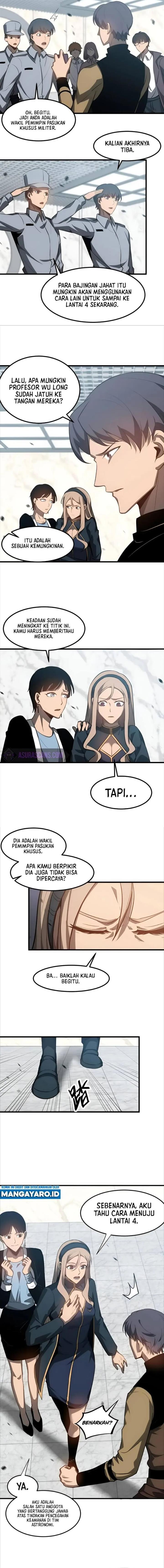 image-komik-advanced-evolution-chapter-108-3/11