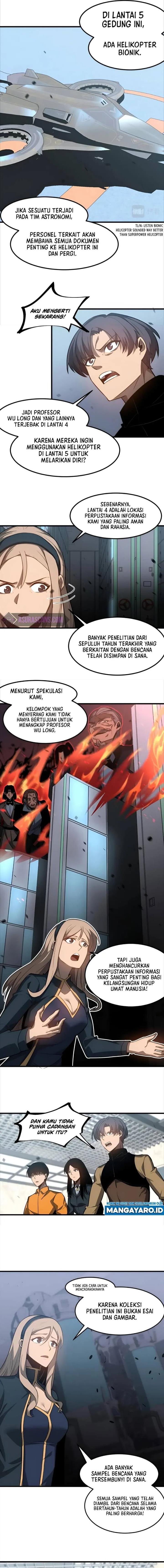 image-komik-advanced-evolution-chapter-108-4/11