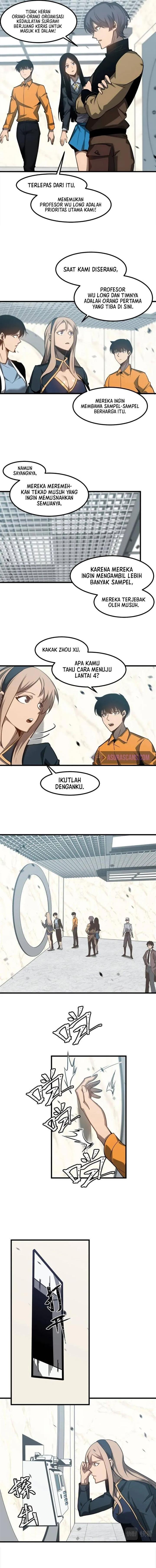 image-komik-advanced-evolution-chapter-108-5/11