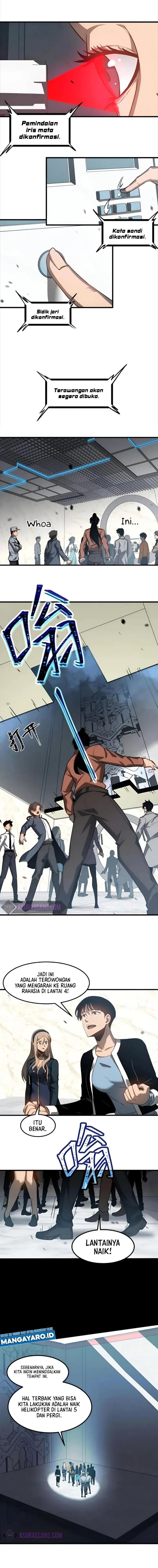 image-komik-advanced-evolution-chapter-108-6/11
