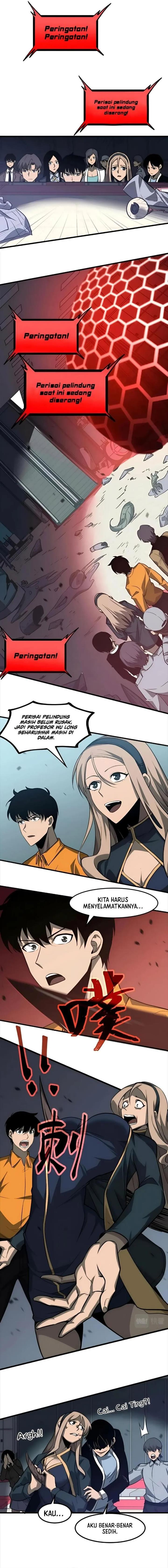 image-komik-advanced-evolution-chapter-108-7/11