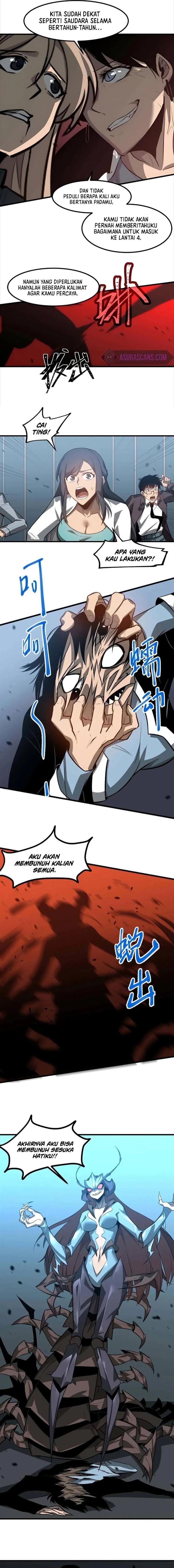 image-komik-advanced-evolution-chapter-108-8/11