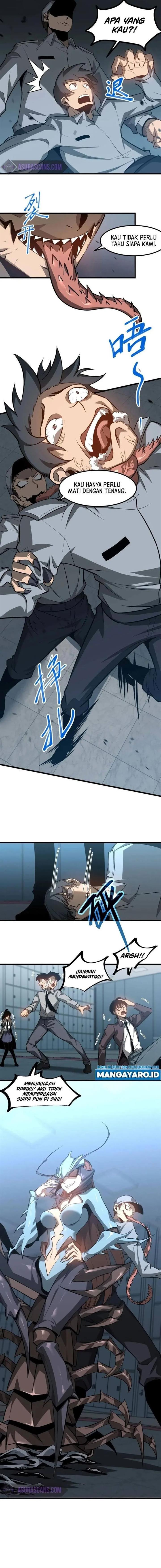 image-komik-advanced-evolution-chapter-108-9/11