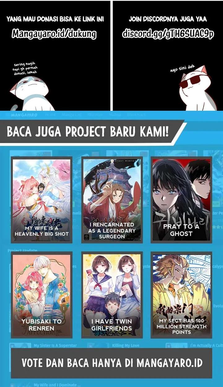 image-komik-advanced-evolution-chapter-108-10/11