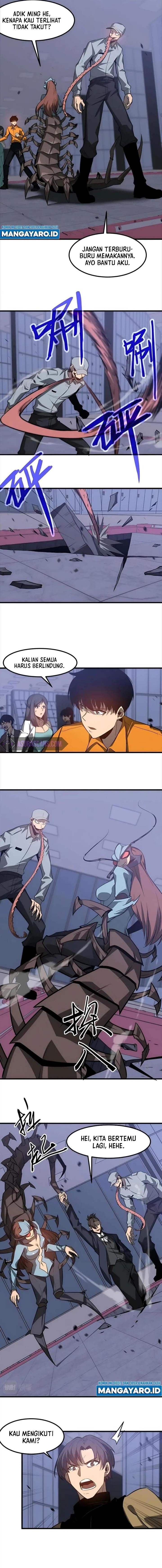 image-komik-advanced-evolution-chapter-109-1/10