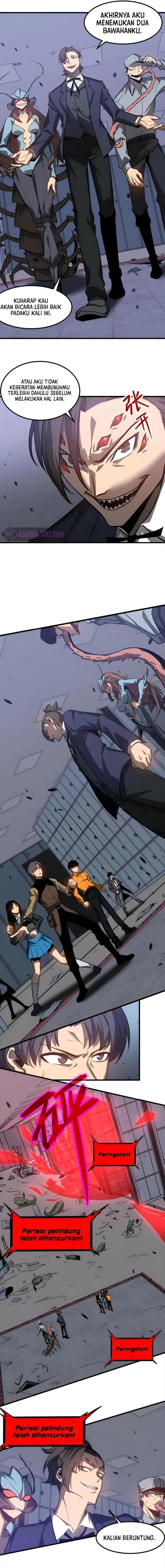 image-komik-advanced-evolution-chapter-109-2/10