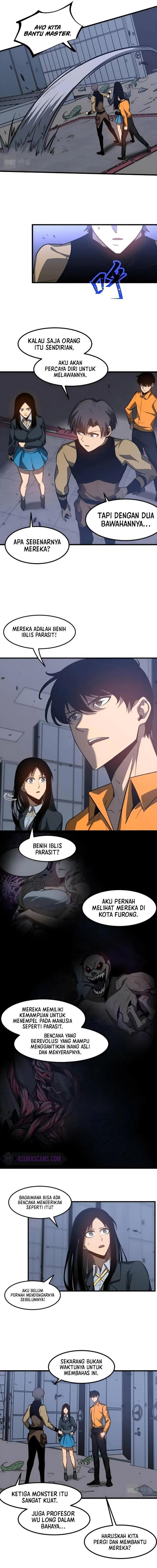 image-komik-advanced-evolution-chapter-109-3/10