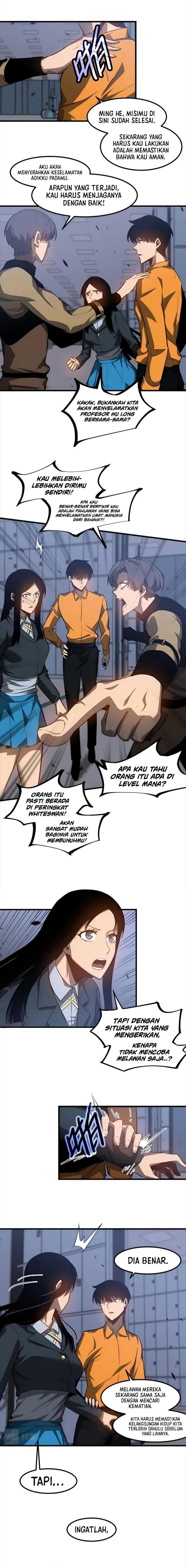 image-komik-advanced-evolution-chapter-109-4/10