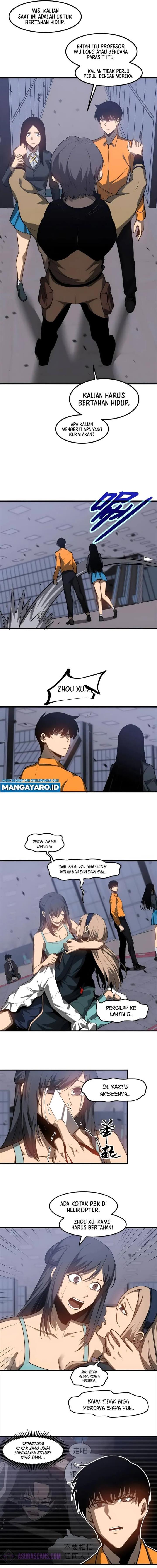 image-komik-advanced-evolution-chapter-109-5/10