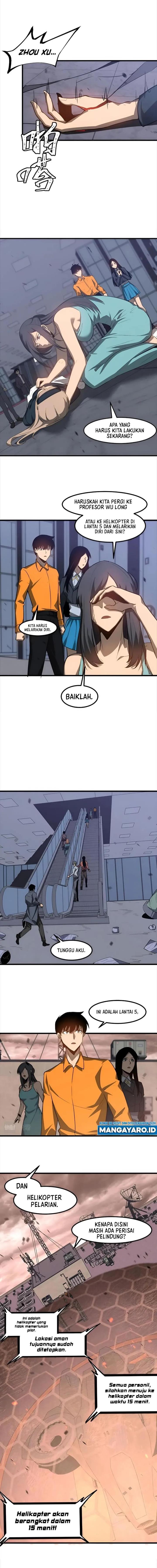 image-komik-advanced-evolution-chapter-109-6/10