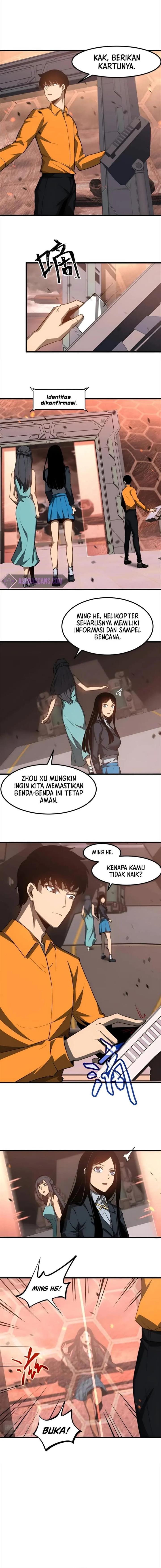 image-komik-advanced-evolution-chapter-109-7/10
