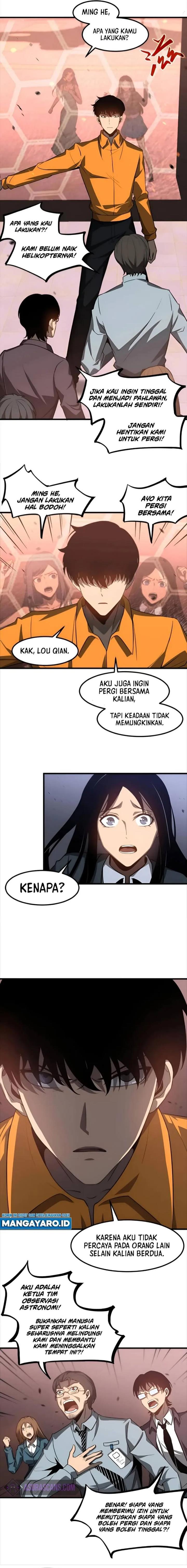 image-komik-advanced-evolution-chapter-109-8/10