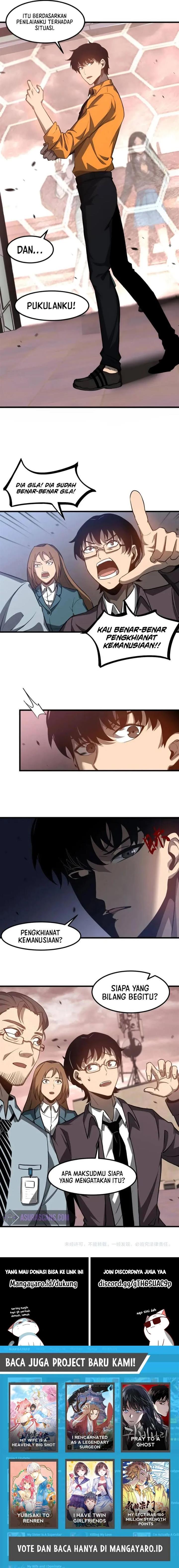 image-komik-advanced-evolution-chapter-109-9/10