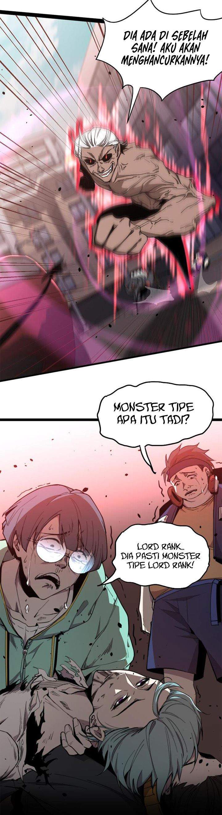 image-komik-advanced-evolution-chapter-11-0/30